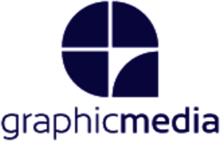 Graphicmedia