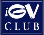 igv club