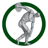 KS Groclin Dyskobolia SSA Grodzisk Wielkopolsk