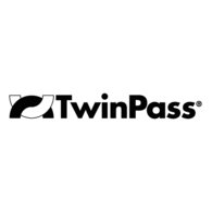 Twin Pass