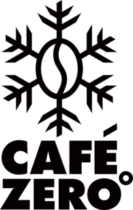 Café Zero 