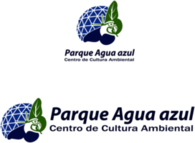 Parque Agua Azul