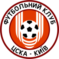 FK CSKA Kiev (90's)