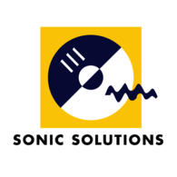Sonic Solutions