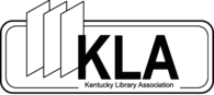 Kentucky Library Association