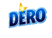 Dero 