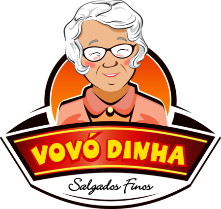 Vovo Dinha