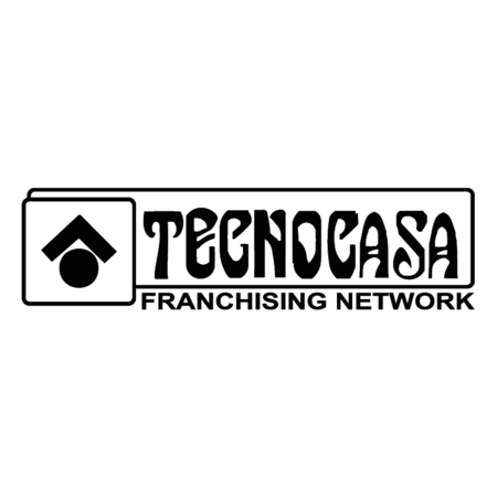 Tecnocasa