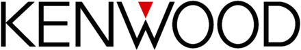 Kenwood