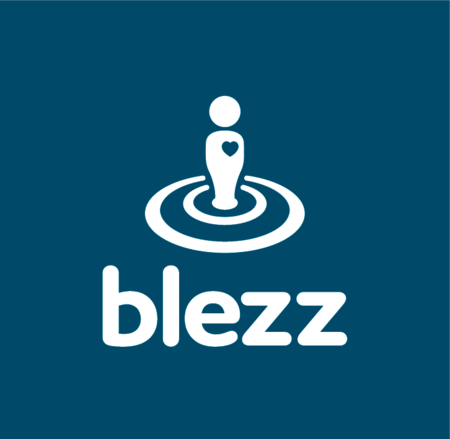 Blezz