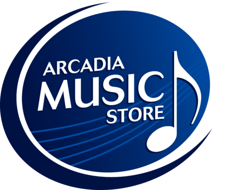 Arcadia Academy of Music School