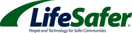 Lifesafer Ignition Interlock