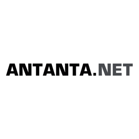 Antanta.net