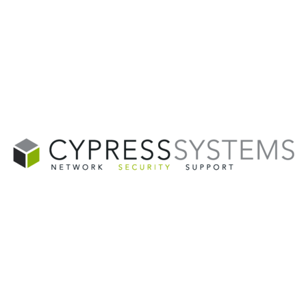 Cypress Systems