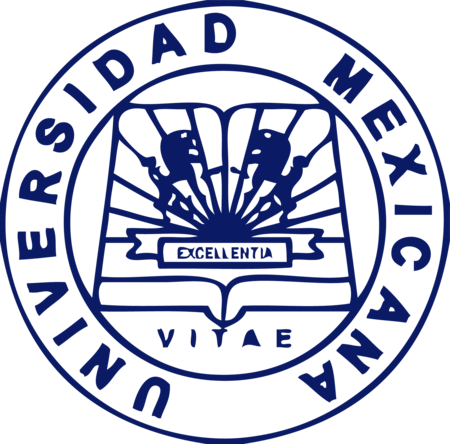 Universidad Mexicana