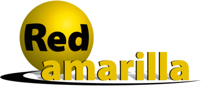 Red Amarilla
