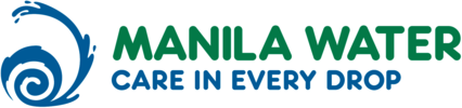 Manila Water Company, Inc.