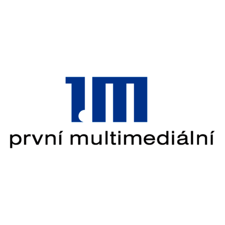 Prvni Multimedialni