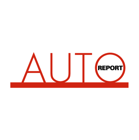 Auto Report