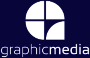 Graphicmedia