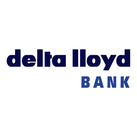Delta Lloyd Bank