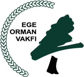 Ege Orman Vakfı