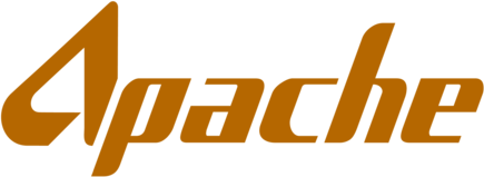 Apache Corporation