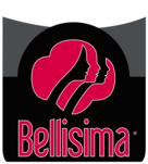 bellisima