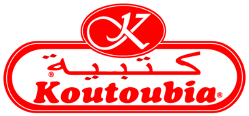 KOUTOUBIA