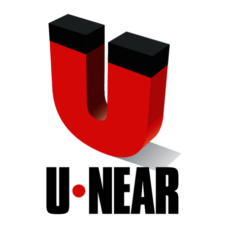 U-NEAR