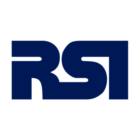 RSI