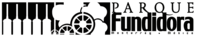 Parque Fundidora