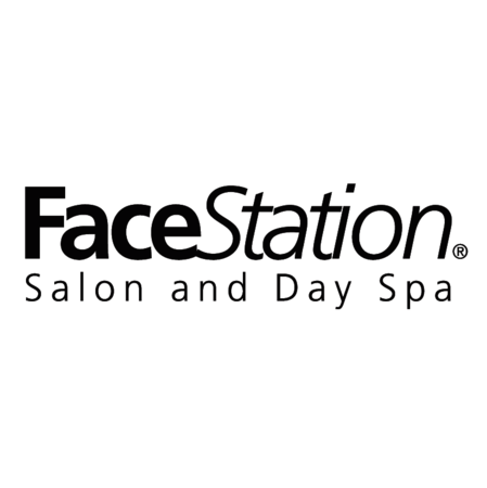 FaceStation