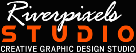 Riverpixels Studio