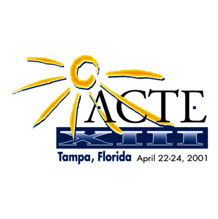 ACTE XIII Tampa