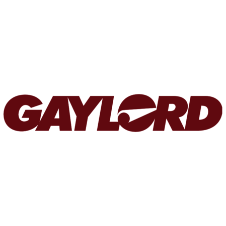 Gaylord Container