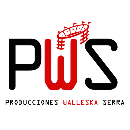 PWS