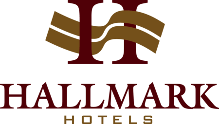 Hallmark Hotels