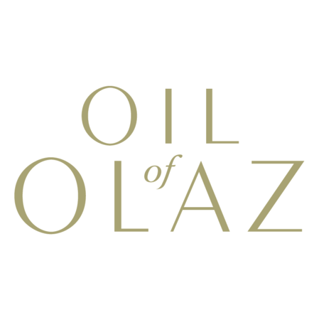 Oil of Olaz