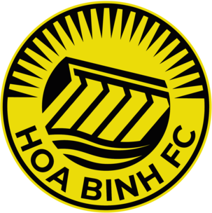 Hoa Binh FC