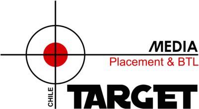 Target Media Chile