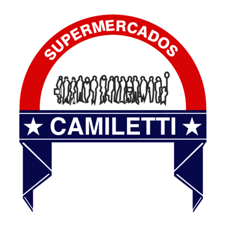 Camiletti Supermercados