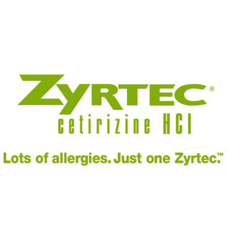 Zyrtec