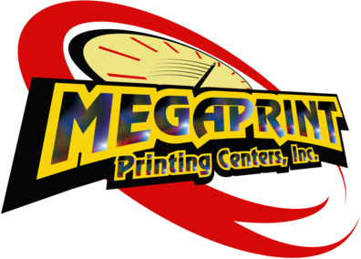 Megaprint Printing Centers, Inc.