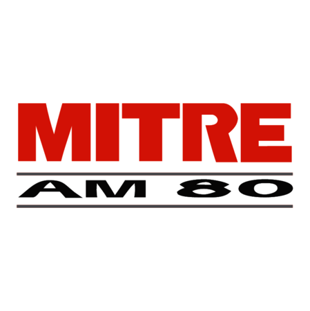 Mitre Radio