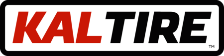 Kal Tire