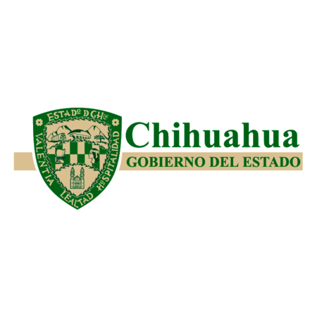 Chihuahua Gobierno del Estado