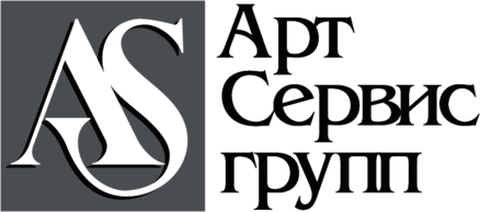 ArtService Group