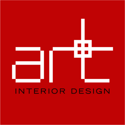 Art-Interior Design