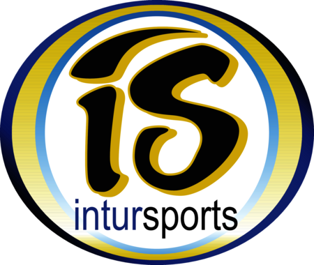 intursports